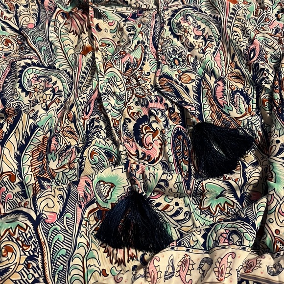 Victoria’s Secret Coverup - Picture 5 of 5